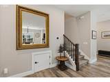 4026 75TH Ave - Photo 14