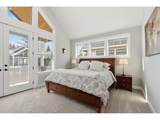 4026 75TH Ave - Photo 16