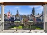 4026 75TH Ave - Photo 19