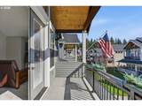 4026 75TH Ave - Photo 20