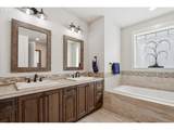 4026 75TH Ave - Photo 21