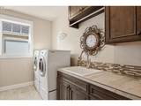 4026 75TH Ave - Photo 23