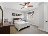 4026 75TH Ave - Photo 24