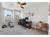 4026 75TH Ave - Photo 26