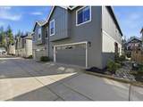 4026 75TH Ave - Photo 27