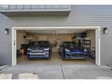 4026 75TH Ave - Photo 28