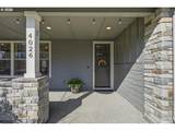 4026 75TH Ave - Photo 3