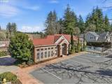 4026 75TH Ave - Photo 32