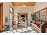 4026 75TH Ave - Photo 33
