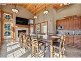 4026 75TH Ave - Photo 34
