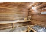 4026 75TH Ave - Photo 36