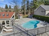 4026 75TH Ave - Photo 38