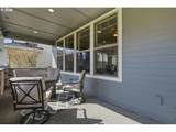 4026 75TH Ave - Photo 4
