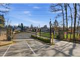4026 75TH Ave - Photo 42
