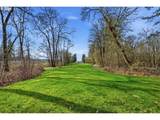 4026 75TH Ave - Photo 43