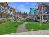 4026 75TH Ave - Photo 44