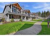 4026 75TH Ave - Photo 45