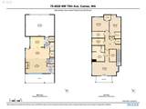4026 75TH Ave - Photo 47