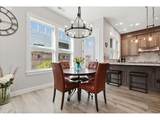 4026 75TH Ave - Photo 8