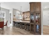 4026 75TH Ave - Photo 9