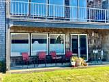 1070 Bay St - Photo 1