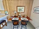 1070 Bay St - Photo 10