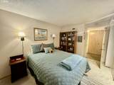 1070 Bay St - Photo 11