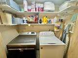 1070 Bay St - Photo 14