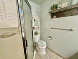 1070 Bay St - Photo 17