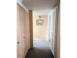 1070 Bay St - Photo 26