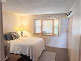 1070 Bay St - Photo 27