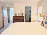 1070 Bay St - Photo 29