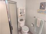 1070 Bay St - Photo 32