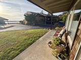 1070 Bay St - Photo 34
