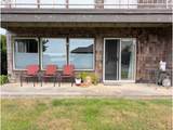 1070 Bay St - Photo 35