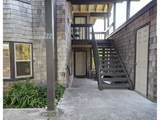 1070 Bay St - Photo 37