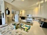 1070 Bay St - Photo 8