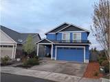 609 Megan Dr - Photo 1