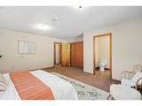 106 Pahatu St - Photo 26
