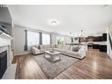 4704 109TH St - Photo 10
