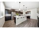 4704 109TH St - Photo 14