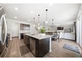 4704 109TH St - Photo 15