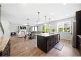 4704 109TH St - Photo 16