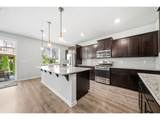 4704 109TH St - Photo 17