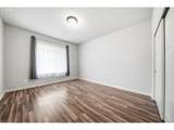 4704 109TH St - Photo 18