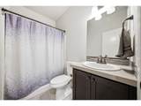4704 109TH St - Photo 19
