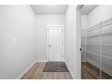 4704 109TH St - Photo 20