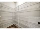 4704 109TH St - Photo 21