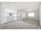 4704 109TH St - Photo 22