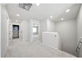 4704 109TH St - Photo 23